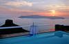 Astra Hotel Apartments 